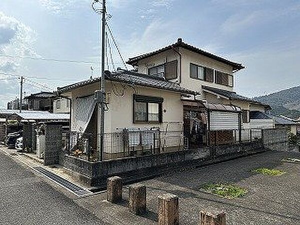 外観：329000134246