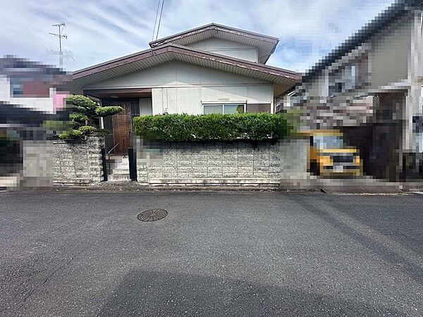 外観：329000137880