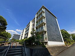 Aマンション