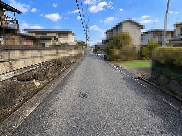 外観：329000141310
