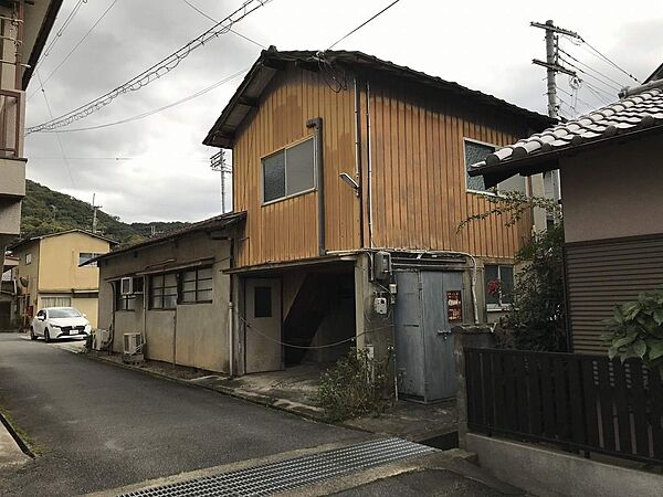 外観：329000141831