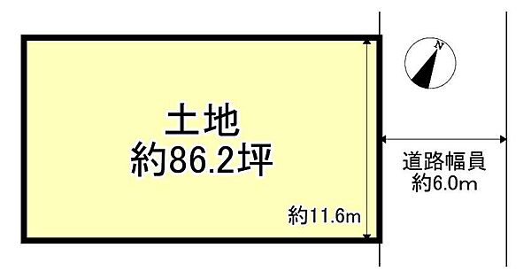 区画図：329000141869