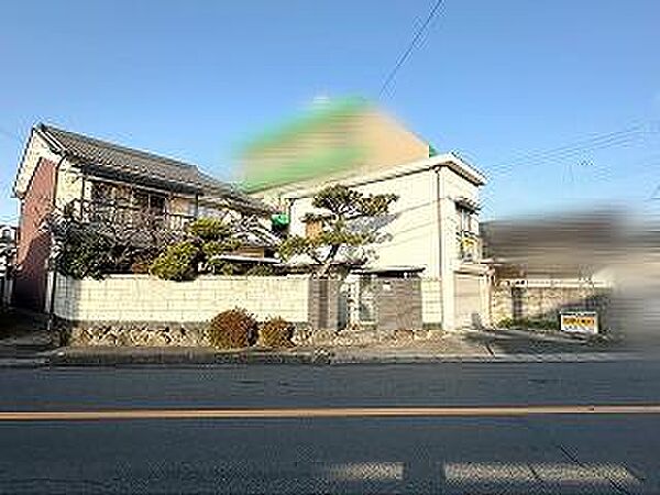 外観：329000144220