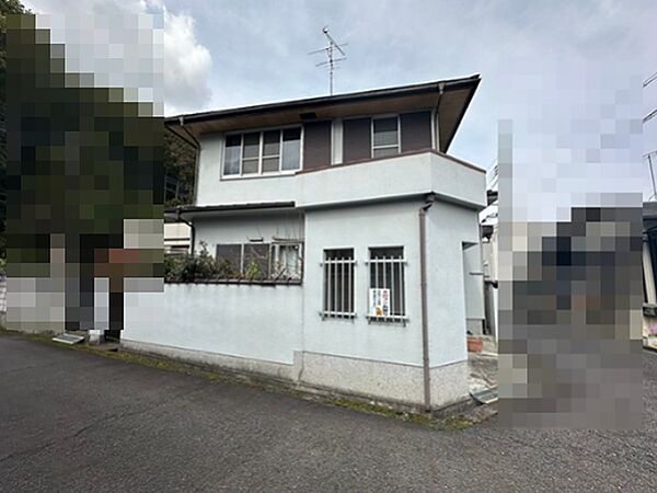 外観：329000144494