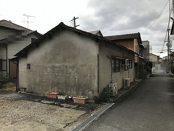 外観：329000144398