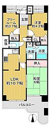 近鉄大阪線 大和八木駅 徒歩8分
