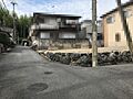 建築条件はあり...