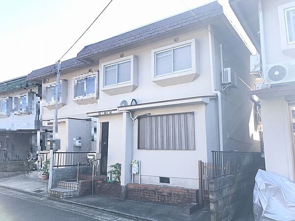 外観：326000232163