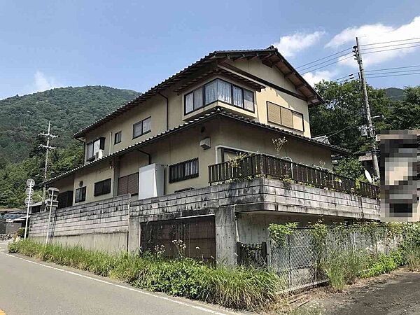 外観：326000220764