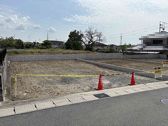 土地約31.7...
