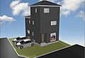 建物イメージパ...