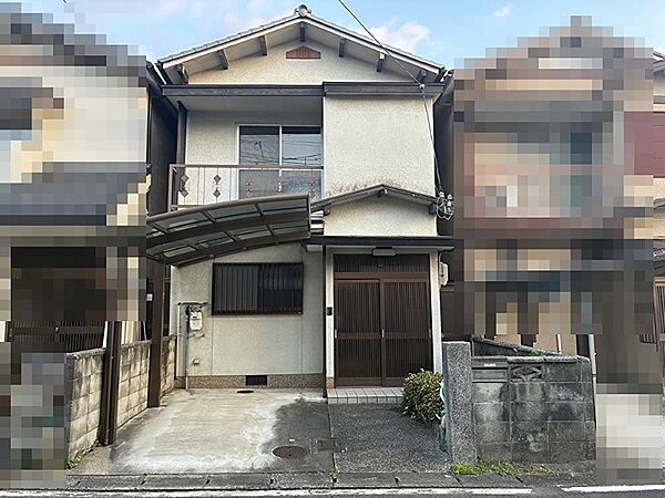外観：326000272500
