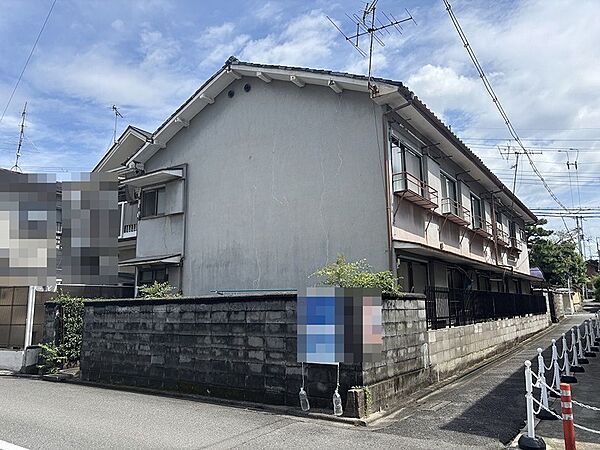 外観：326000272511