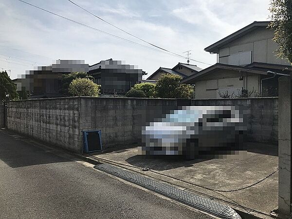 外観：326000273297