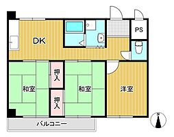 桃山ホームプラザ
