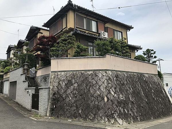 外観：326000224089