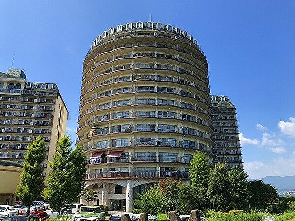 外観：325000115772