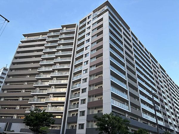 外観：325000128196