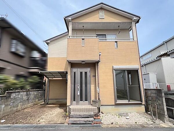 外観：325000131593