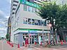 その他：ファミリーマート南草津駅前店まで227m