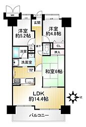 JR東海道・山陽本線 瀬田駅 バス12分 びわ湖レストタウン下車 徒歩5分
