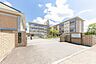 その他：草津市立渋川小学校まで956m