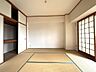 その他：和室6帖