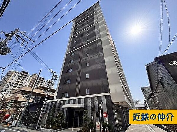 外観：325000131563