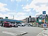 その他：ローソン大津市萱野浦店まで114m