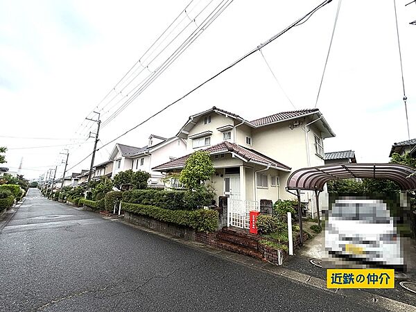 外観：325000132676