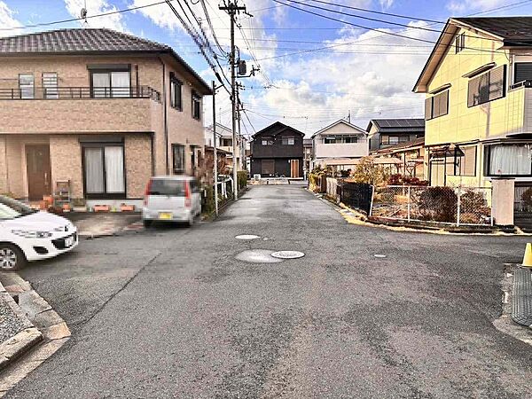 その他画像