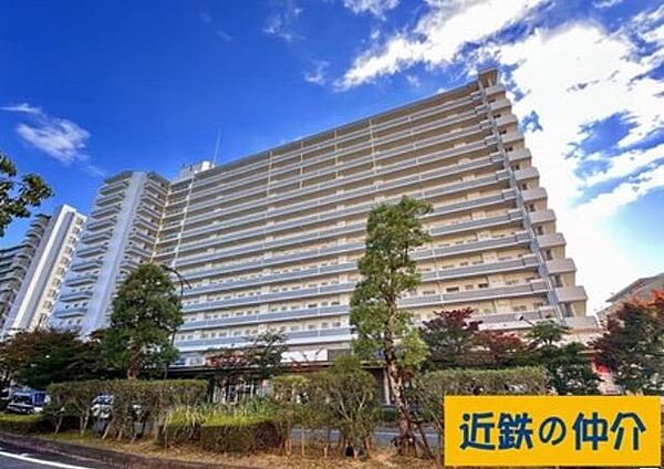 外観：325000106040