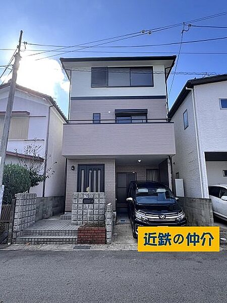 外観：325000112785