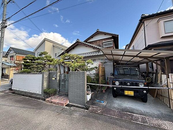 外観：325000112993