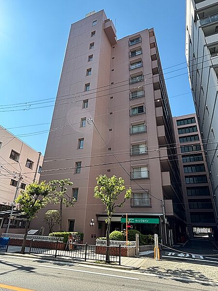 外観：327002987863