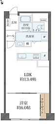 Osaka Metro御堂筋線 新大阪駅 徒歩10分