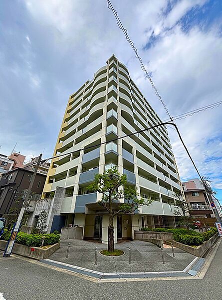 外観：327002996311
