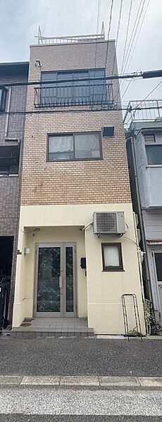 外観：327002975372