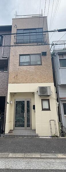 外観：327002988003
