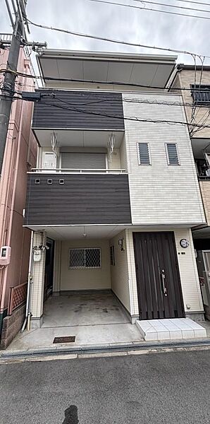 外観：327002988005