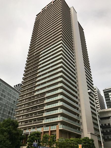 外観：327002987846