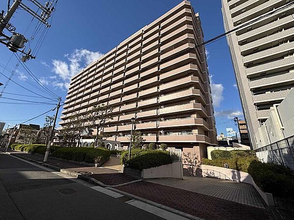 外観：327002233771