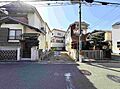【前面道路含む...