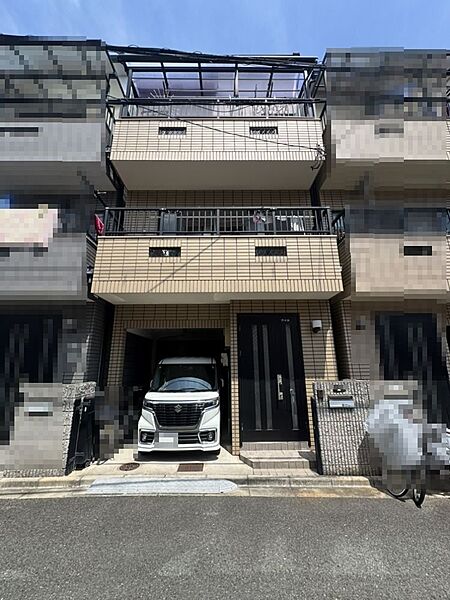 外観：327002958775