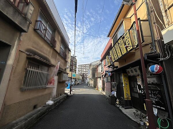 その他を拡大表示