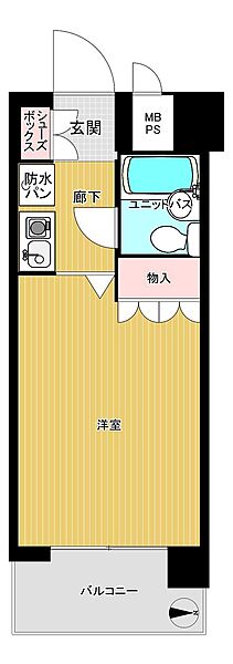 間取り：327002955068