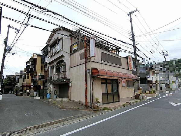 外観：327002840756