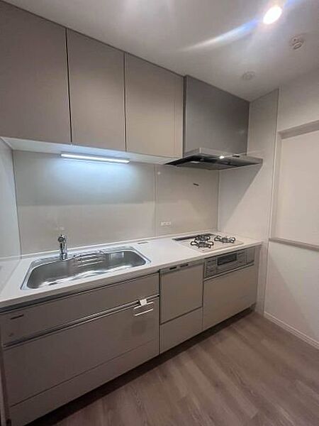 TOTOタンク一体型洗浄便器