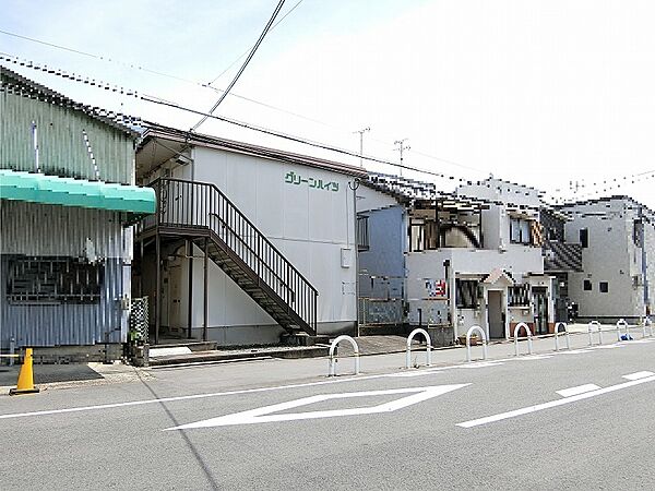 外観：327002988067