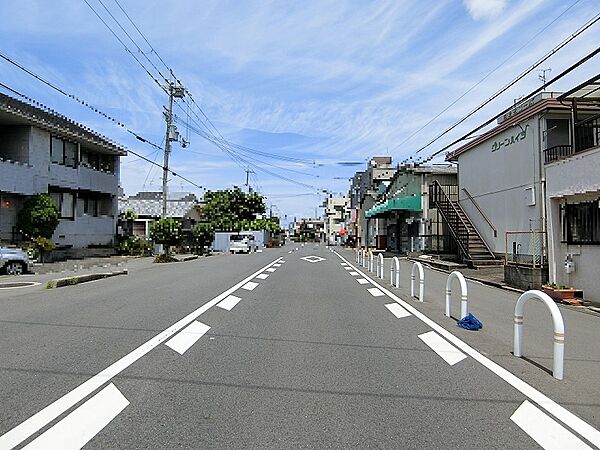その他を拡大表示